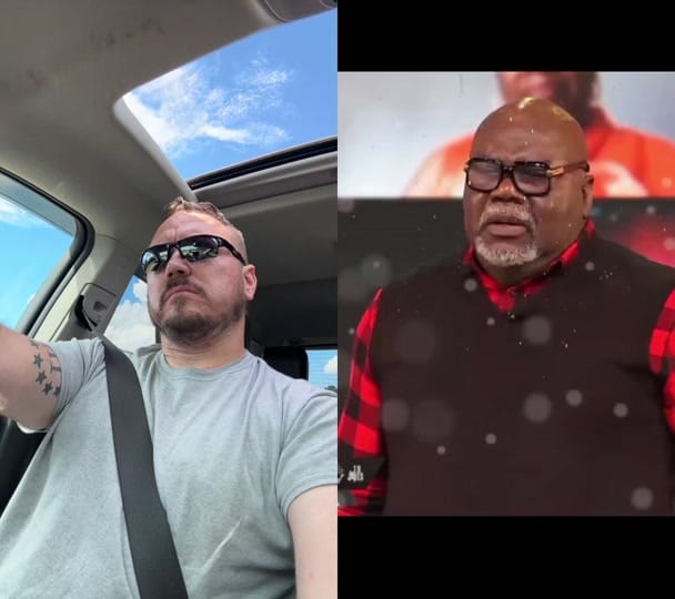 Post 8 by M. Smith 178 on TikTok (video)