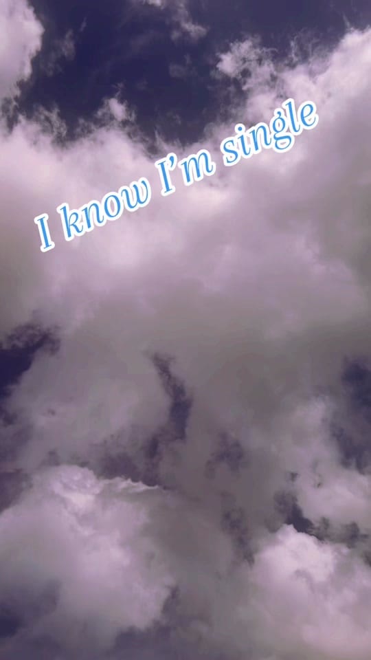 Post 1 by M. Smith 178 on TikTok (video)