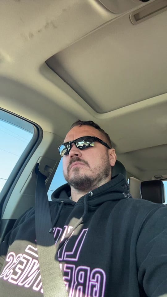 Post 6 by M. Smith 178 on TikTok (video)