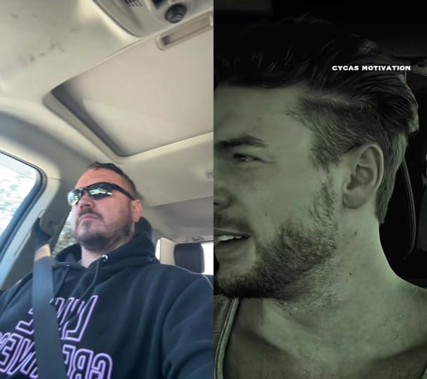 Post 7 by M. Smith 178 on TikTok (video)
