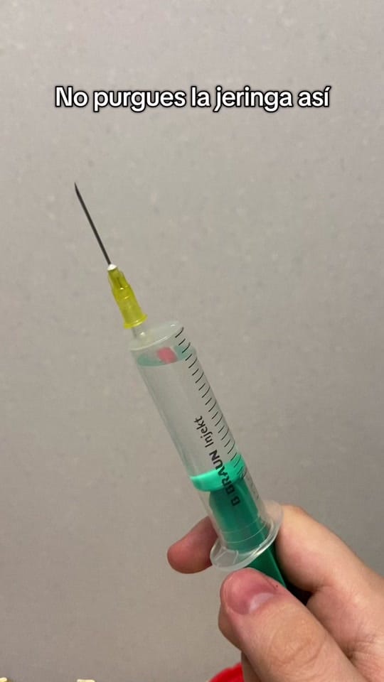 Post 10 by RubenUrgal on TikTok (video)