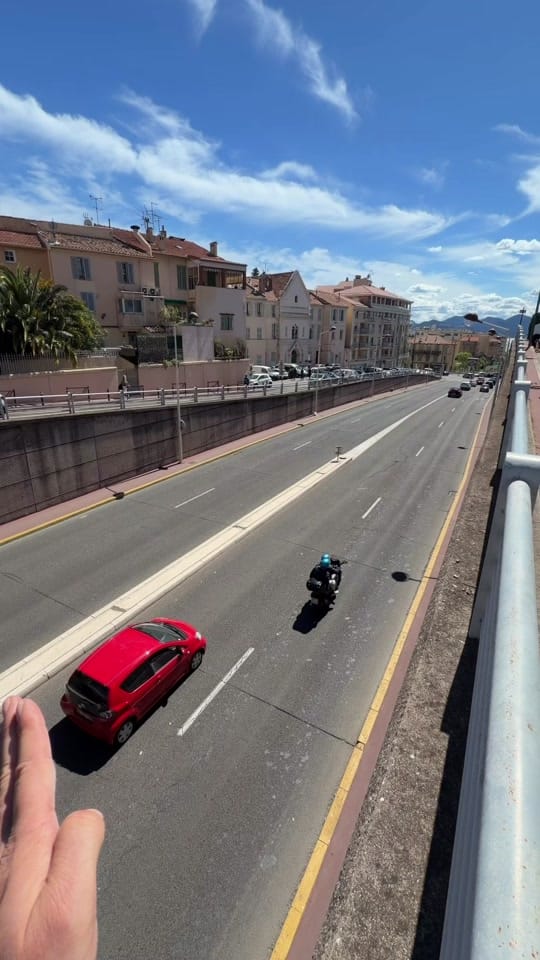 Post 2 by Erik Schmitt on TikTok (video)