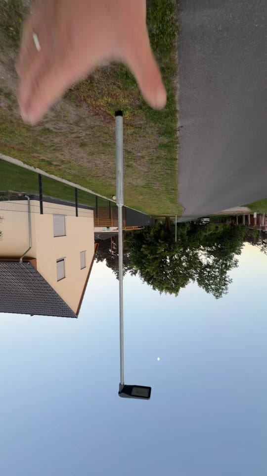 Post 4 by Erik Schmitt on TikTok (video)