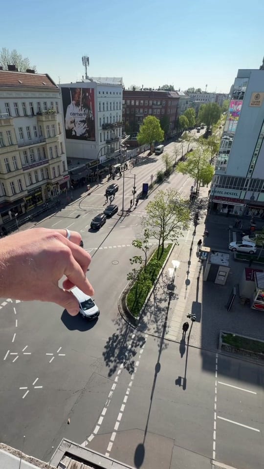 Post 8 by Erik Schmitt on TikTok (video)
