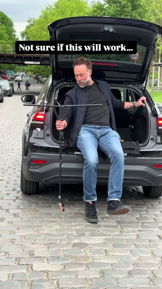 Post 5 by Erik Schmitt on TikTok (video)