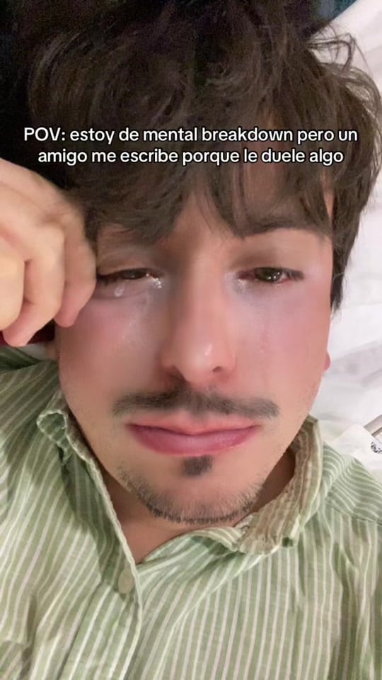 Post 8 by RubenUrgal on TikTok (video)