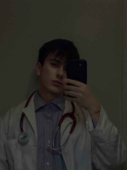 Post 5 by RubenUrgal on TikTok (video)