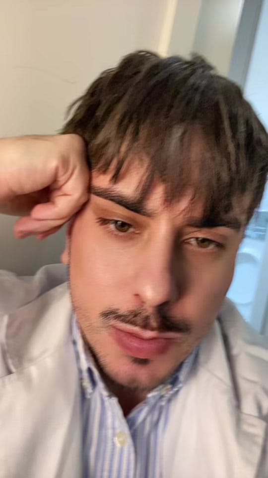 Post 7 by RubenUrgal on TikTok (video)