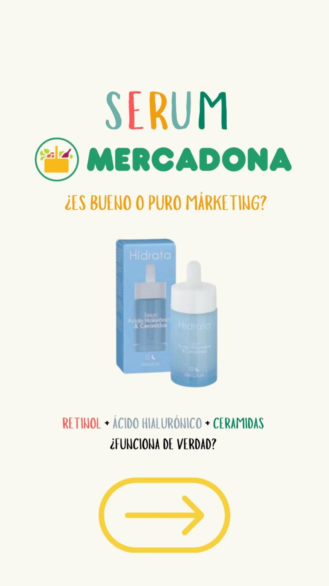 Post 6 by RubenUrgal on TikTok (video)