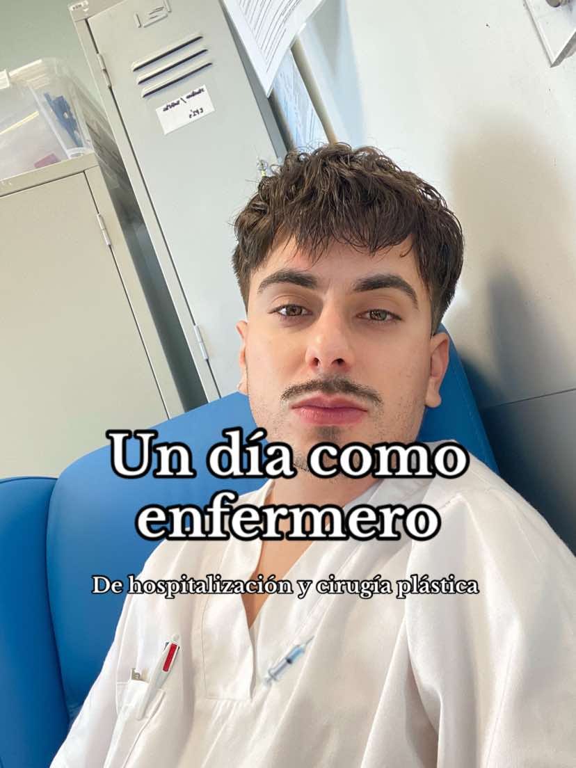 Post 9 by RubenUrgal on TikTok (video)
