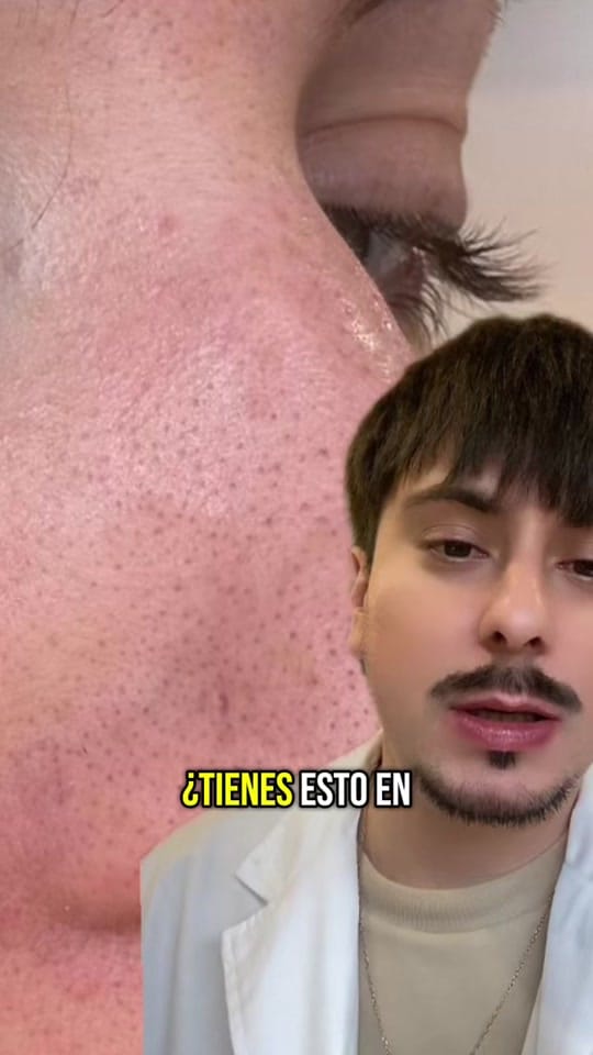 Post 4 by RubenUrgal on TikTok (video)