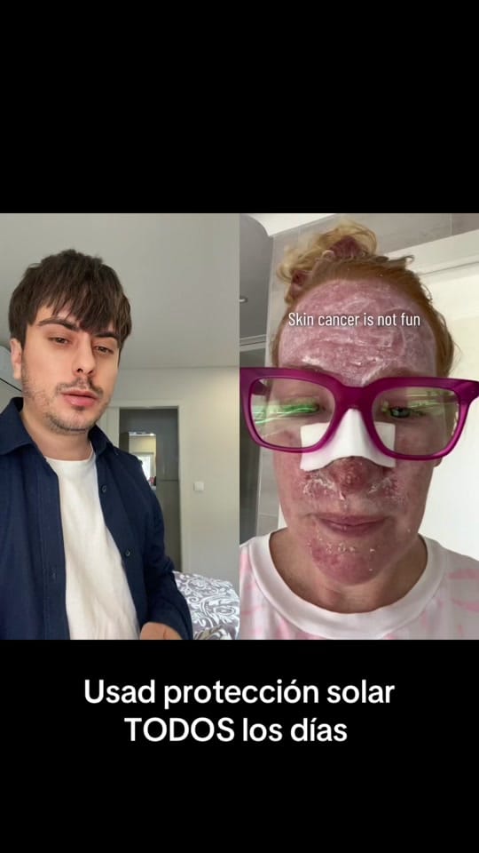 Post 3 by RubenUrgal on TikTok (video)