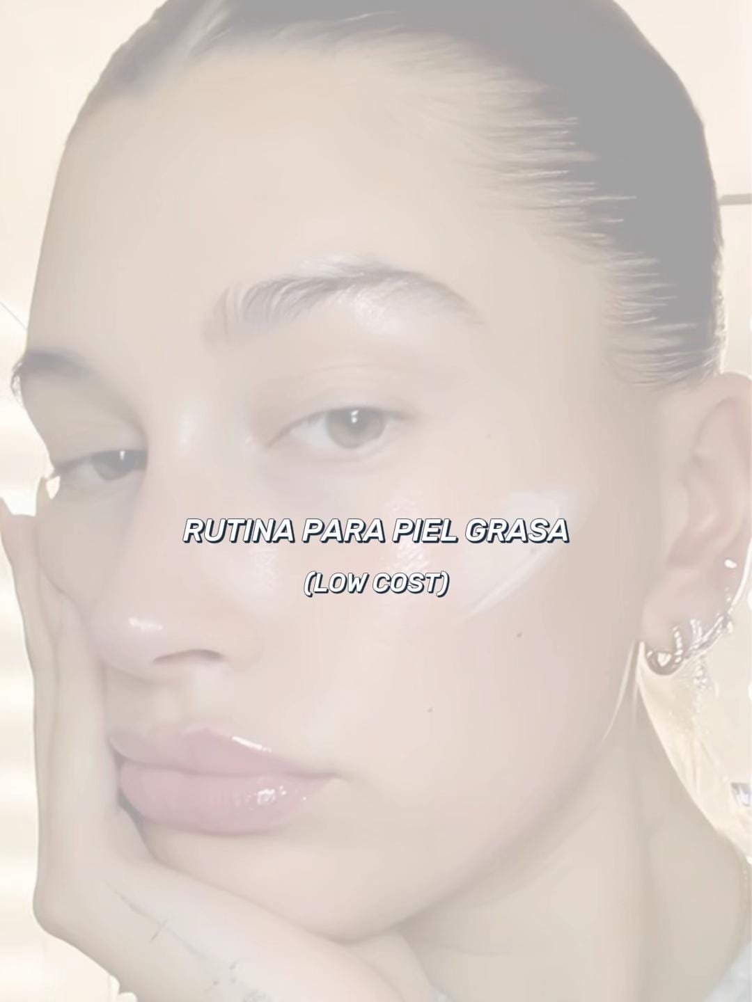 Post 2 by RubenUrgal on TikTok (video)