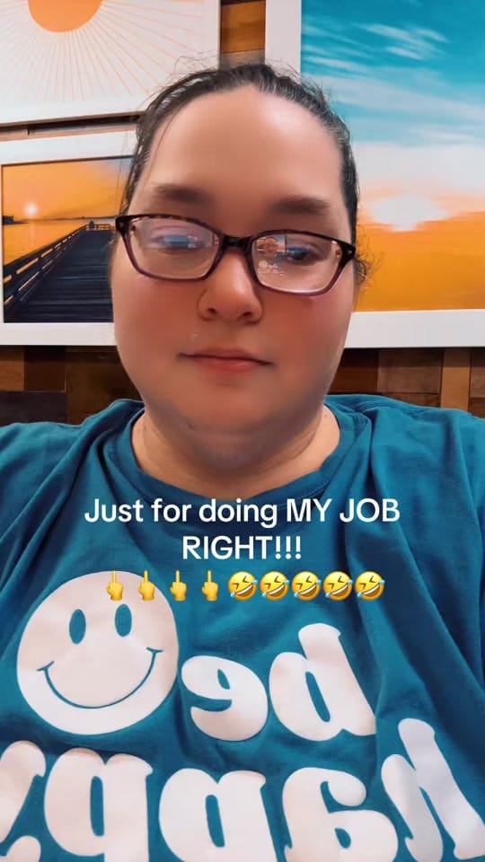 Post 2 by 💜🦋Allie.Nicole🦋💜 on TikTok (video)