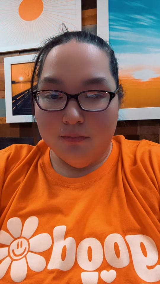 Post 9 by 💜🦋Allie.Nicole🦋💜 on TikTok (video)