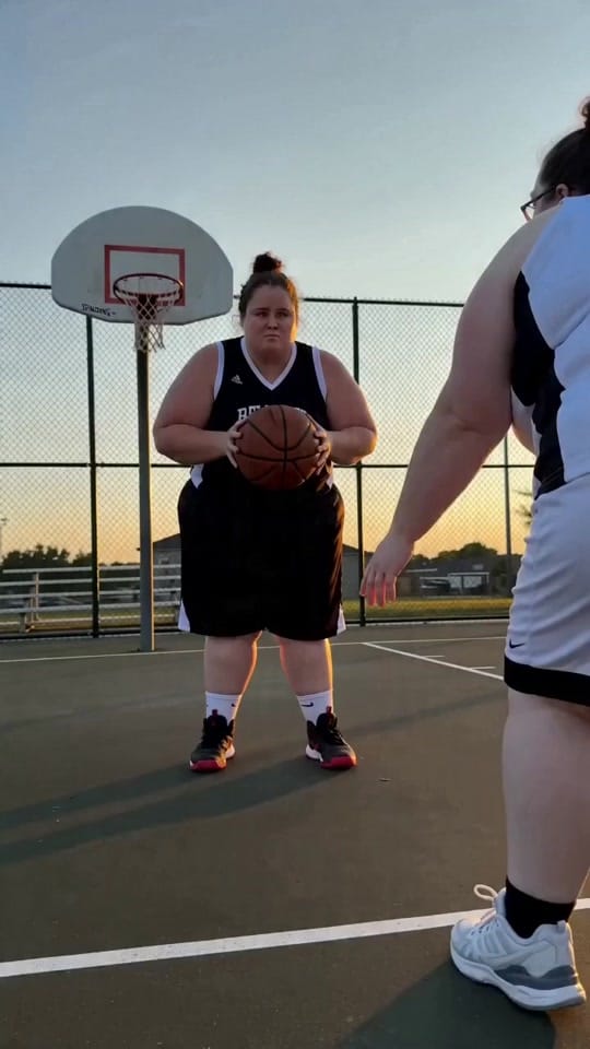 Post 4 by 💜🦋Allie.Nicole🦋💜 on TikTok (video)