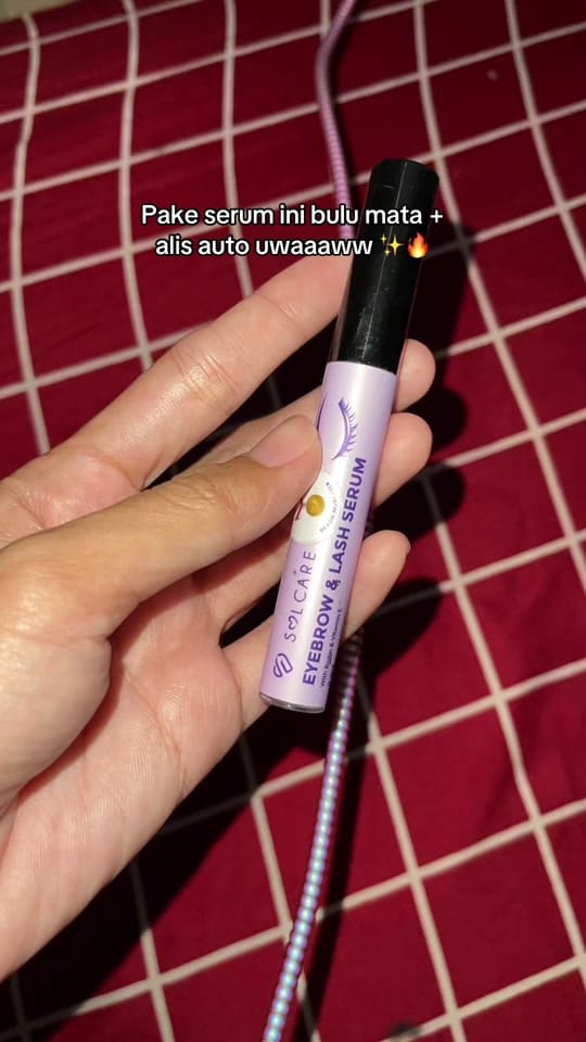 Post 2 by My Bebe | Binar Anami ✨ on TikTok (video)