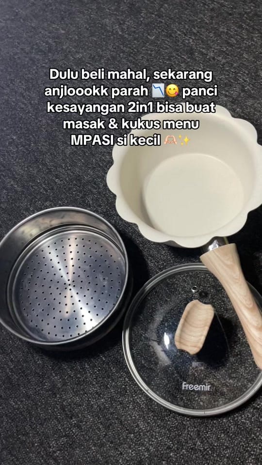 Post 1 by My Bebe | Binar Anami ✨ on TikTok (video)