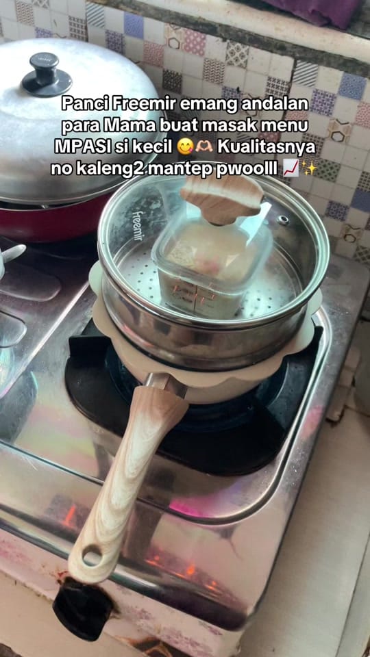 Post 5 by My Bebe | Binar Anami ✨ on TikTok (video)