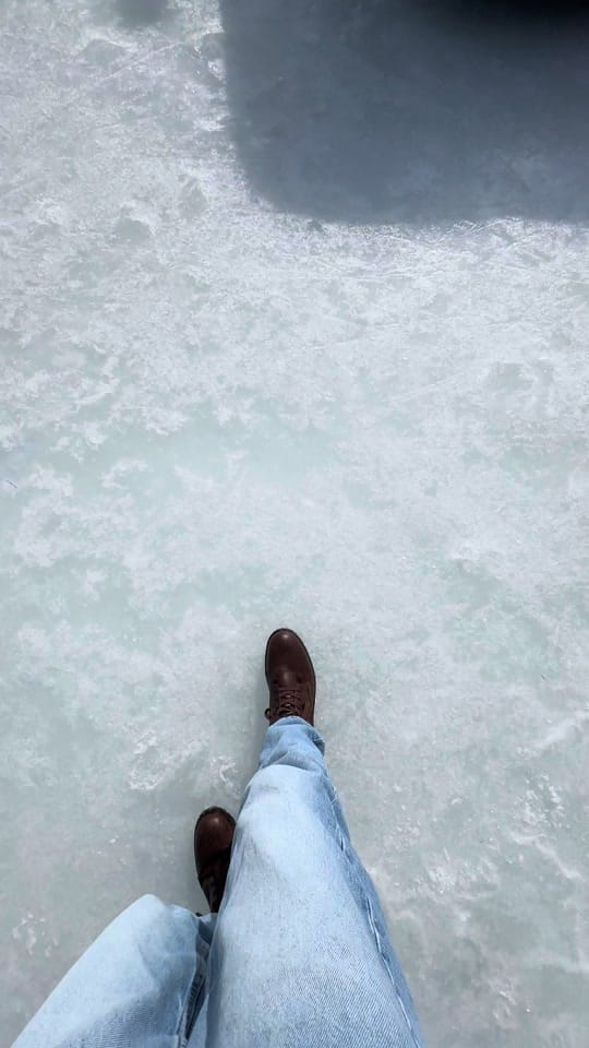 Post 8 by aaron.vk on TikTok (video)