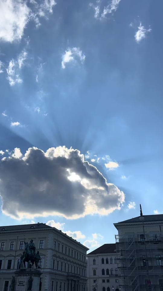 Post 2 by aaron.vk on TikTok (video)