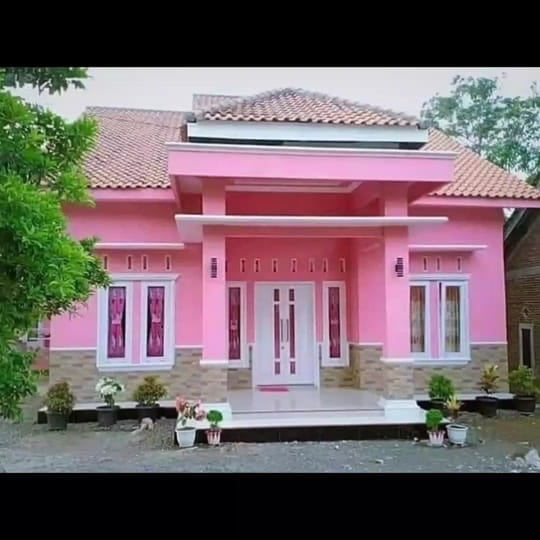 Post 10 by Neka Wati on TikTok (video)