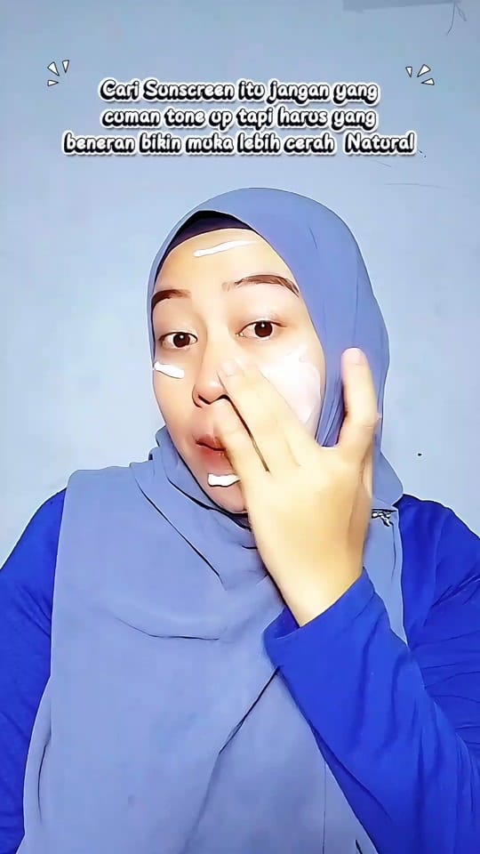 Post 5 by Neka Wati on TikTok (video)