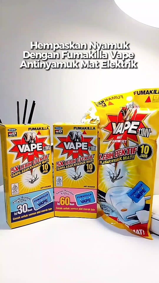 Post 4 by Neka Wati on TikTok (video)