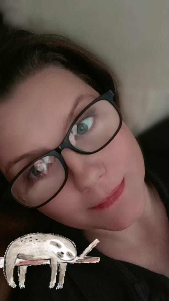 Post 1 by Claudi🤗4friends🤗 on TikTok (video)
