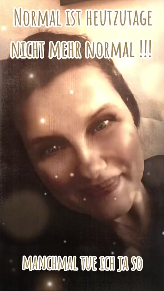 Post 2 by Claudi🤗4friends🤗 on TikTok (video)