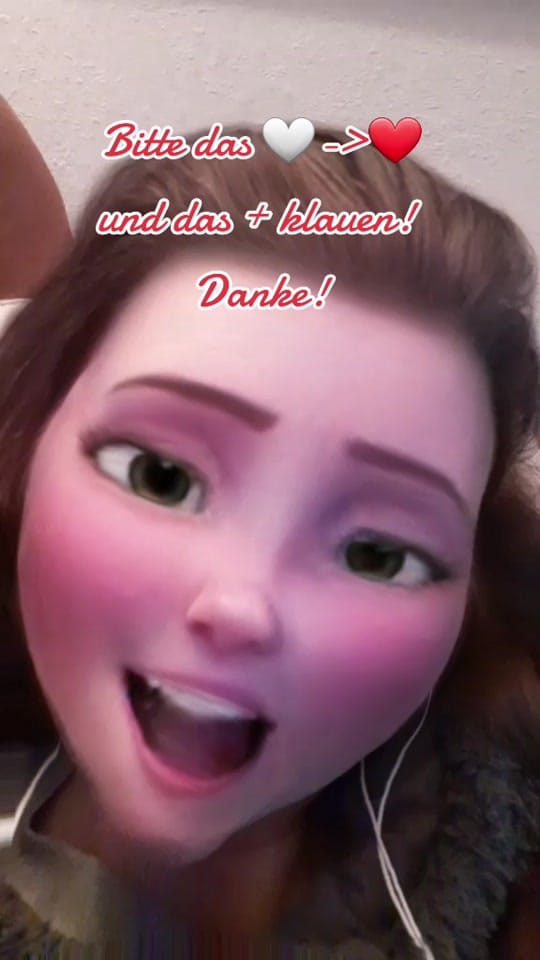 Post 10 by Claudi🤗4friends🤗 on TikTok (video)