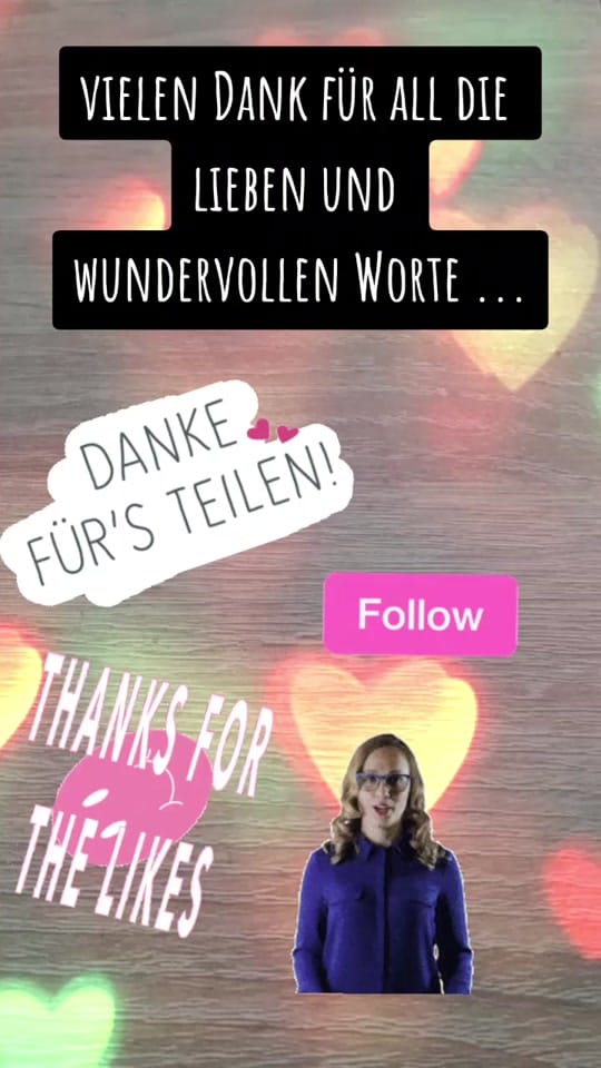 Post 9 by Claudi🤗4friends🤗 on TikTok (video)