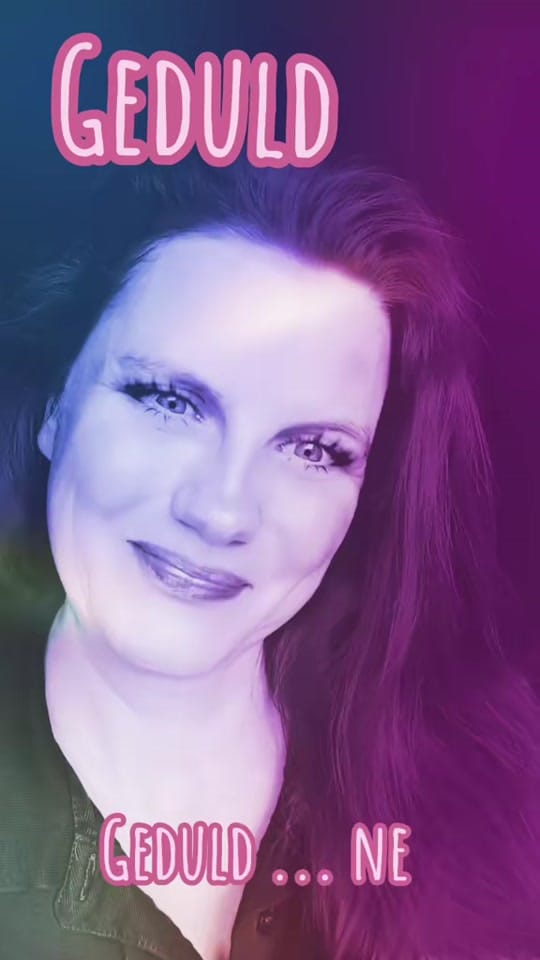 Post 3 by Claudi🤗4friends🤗 on TikTok (video)