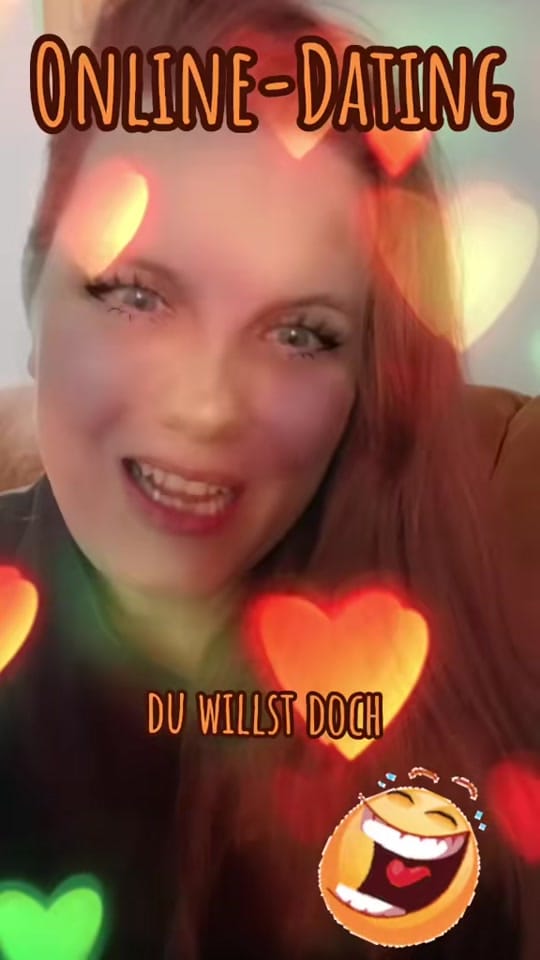 Post 8 by Claudi🤗4friends🤗 on TikTok (video)