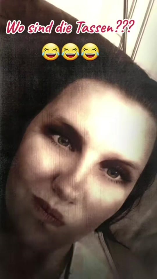 Post 7 by Claudi🤗4friends🤗 on TikTok (video)