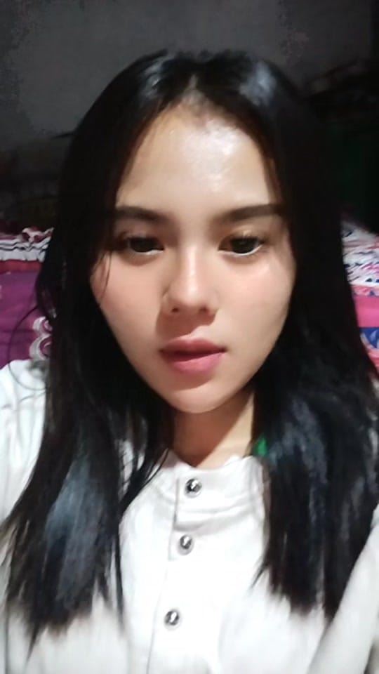 Post 1 by Wanda almeera on TikTok (video)