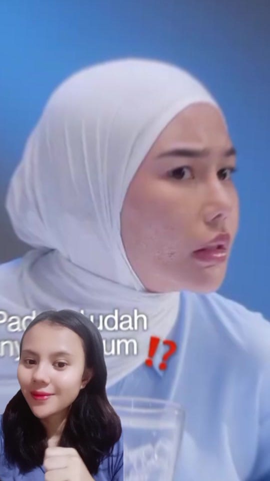 Post 5 by Wanda almeera on TikTok (video)