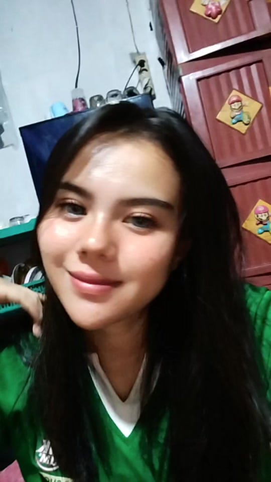 Post 2 by Wanda almeera on TikTok (video)