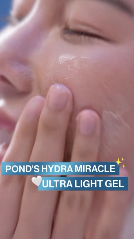 Post 4 by Wanda almeera on TikTok (video)
