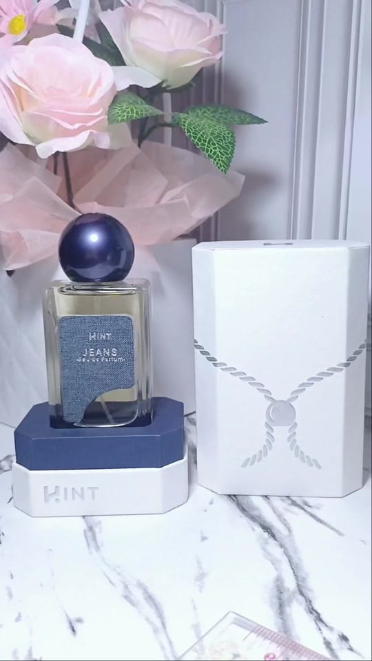 Post 10 by Wanda almeera on TikTok (video)