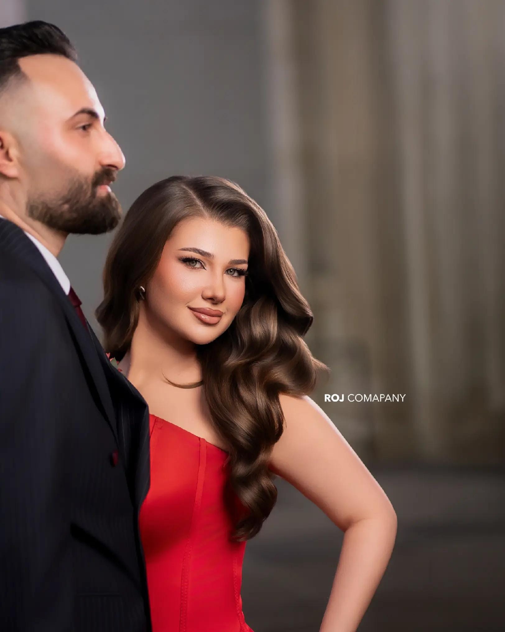 Post 8 by Roj Company on TikTok (video)