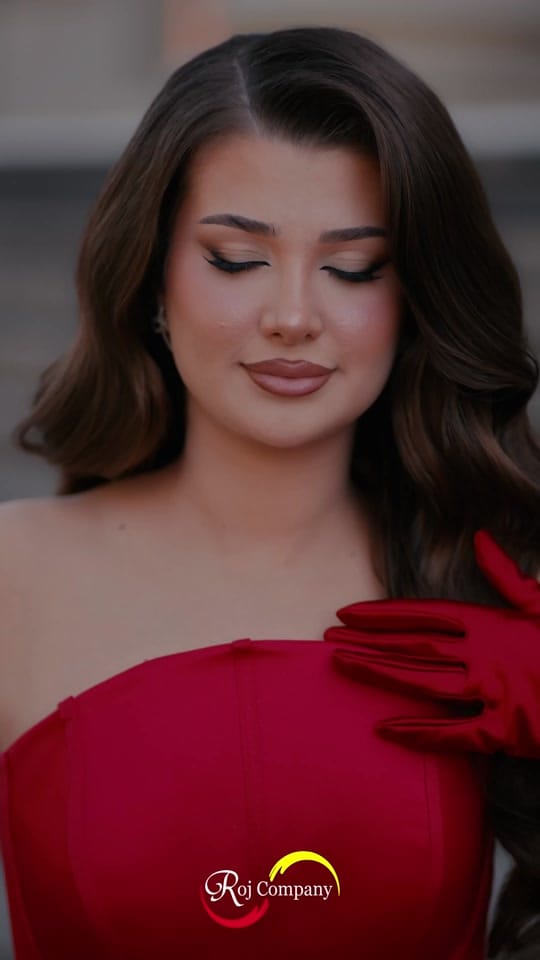Post 9 by Roj Company on TikTok (video)