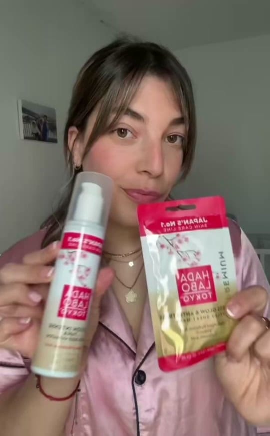 Post 8 by asungonzalez.27 on TikTok (video)