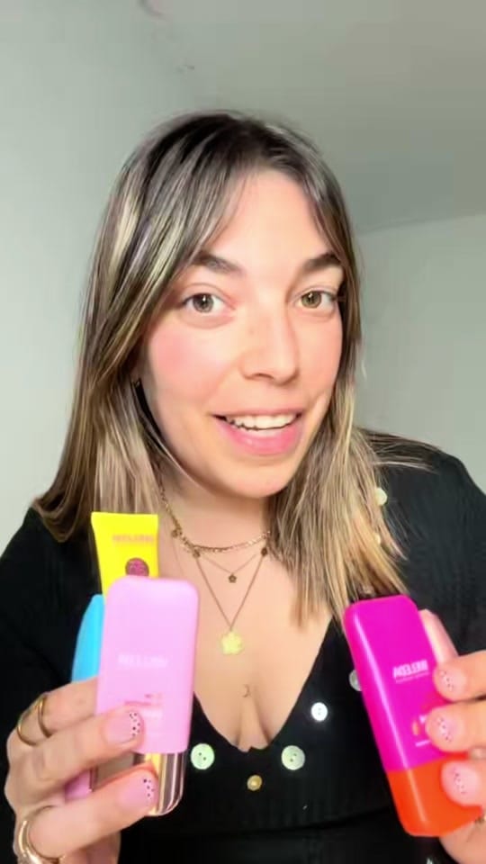 Post 1 by asungonzalez.27 on TikTok (video)
