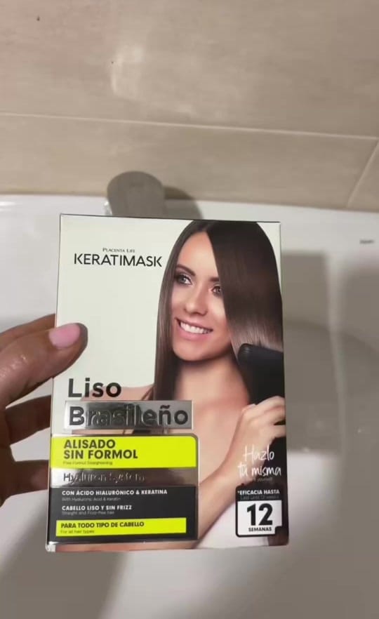 Post 5 by asungonzalez.27 on TikTok (video)