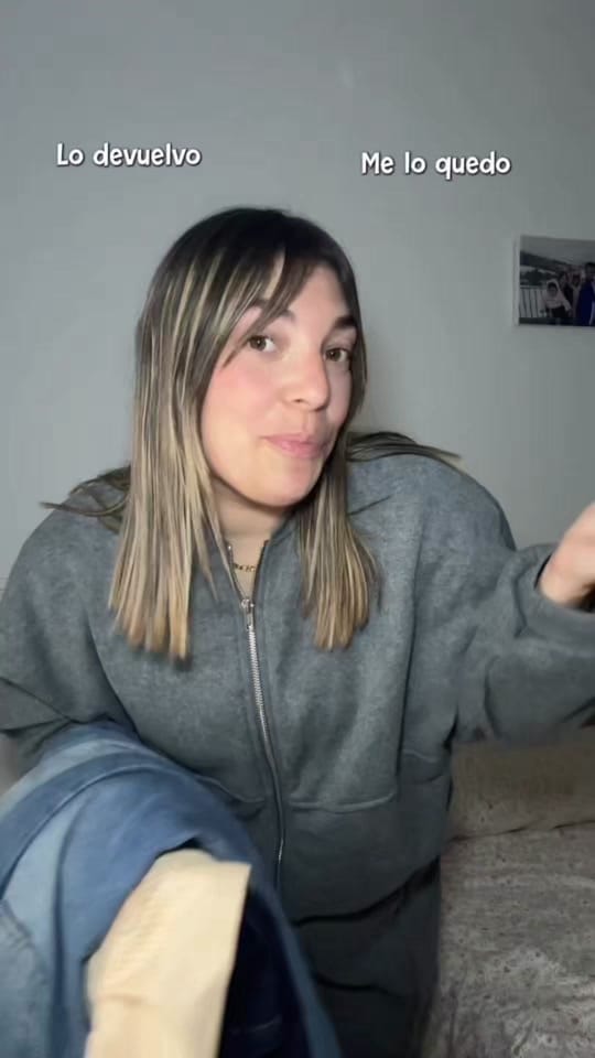 Post 2 by asungonzalez.27 on TikTok (video)