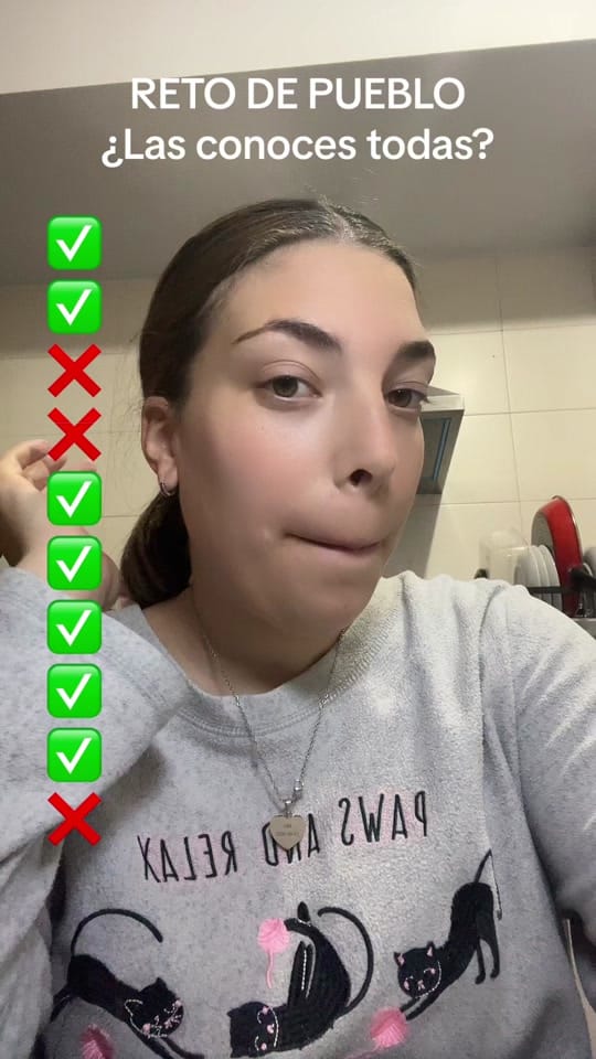Post 9 by asungonzalez.27 on TikTok (video)