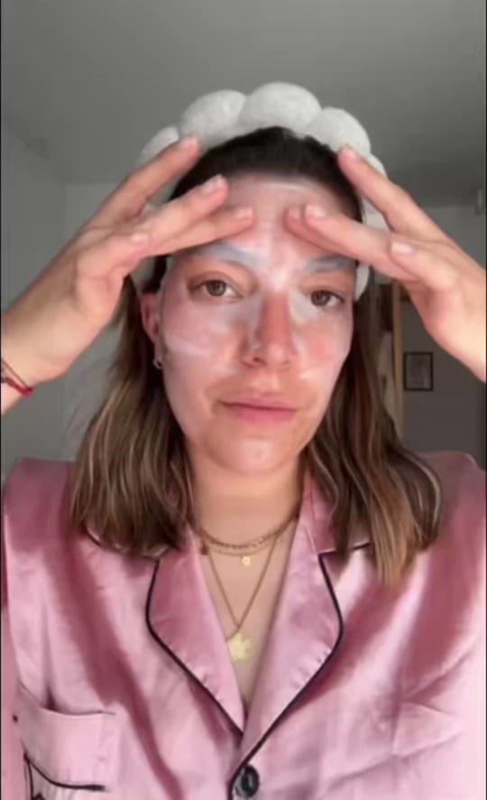 Post 7 by asungonzalez.27 on TikTok (video)