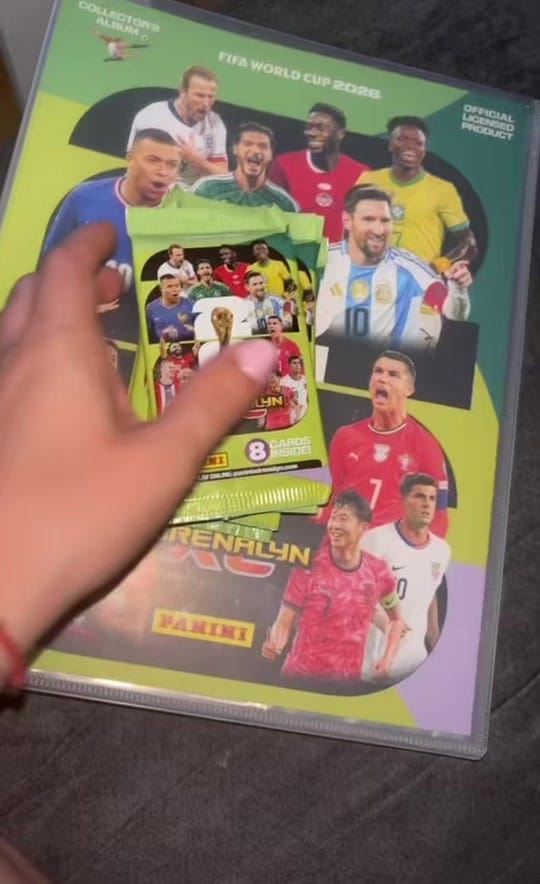 Post 6 by asungonzalez.27 on TikTok (video)