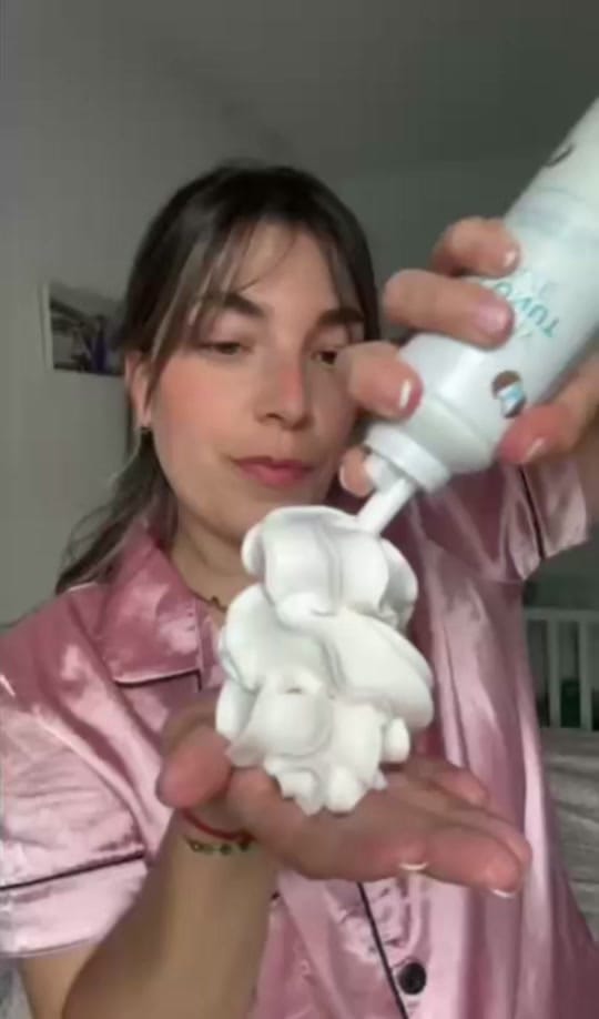 Post 4 by asungonzalez.27 on TikTok (video)